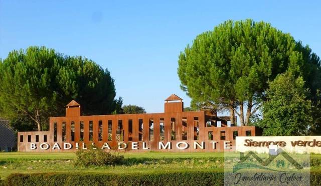 Piso en Venta en Casco Antiguo