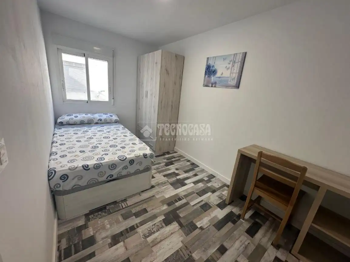Habitación de Piso en venta en Picassent