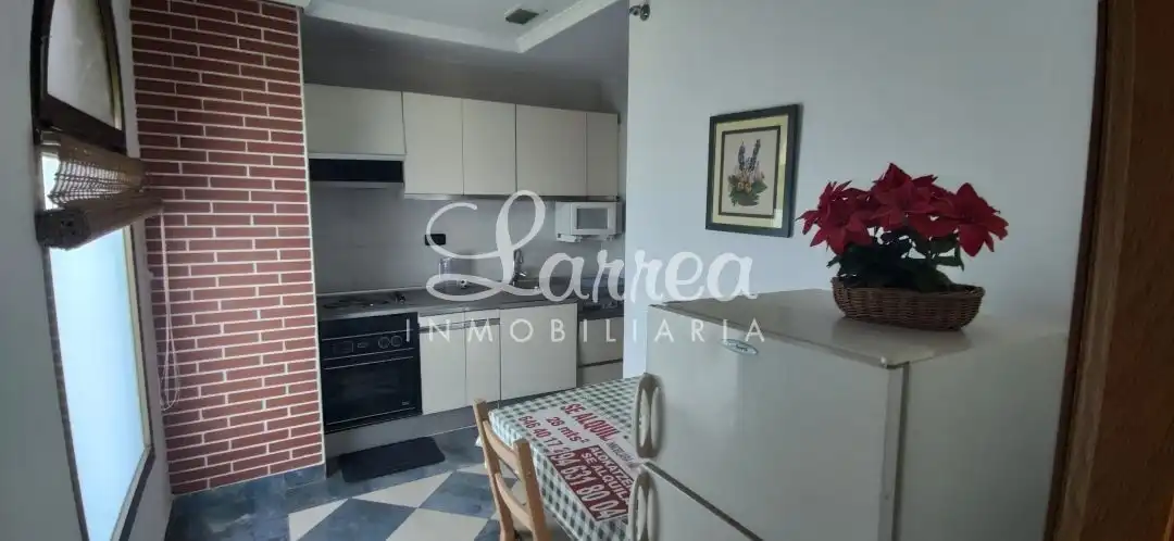 Business premises for sale in Olabarri