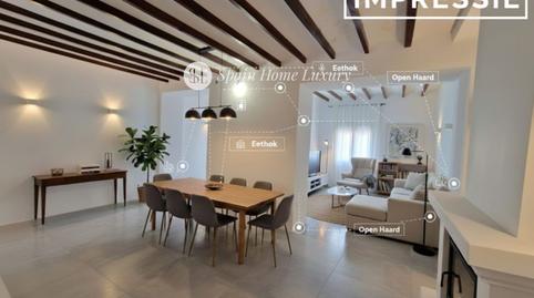 Photo 5 of House or chalet for sale in Calle de L'embut, Parcent, Alicante