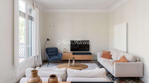 Photo 5 of Flat for rent in N/a, Dreta de l'Eixample, Barcelona Capital