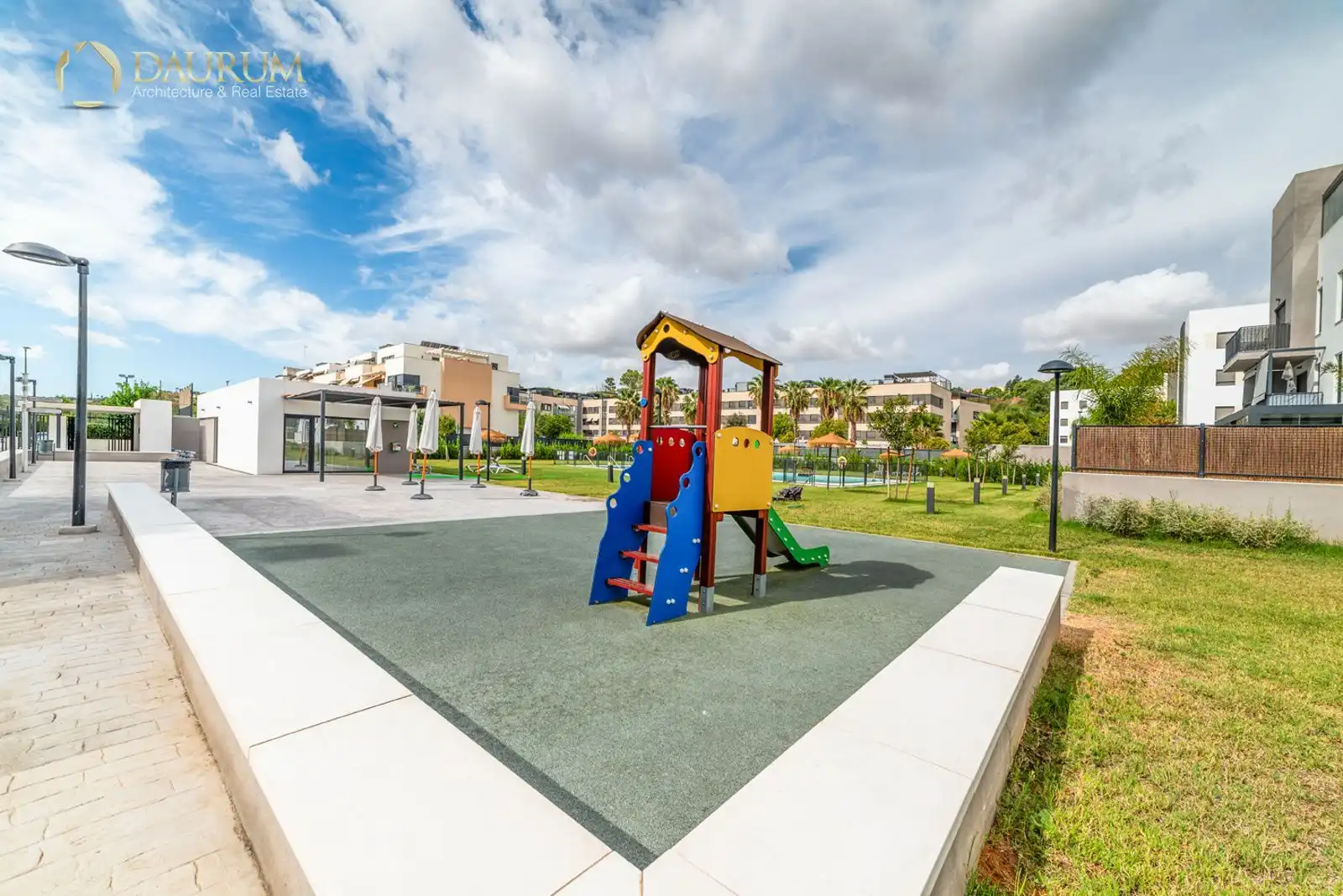 Piso con piscina en venta en Venecia, imagen 28