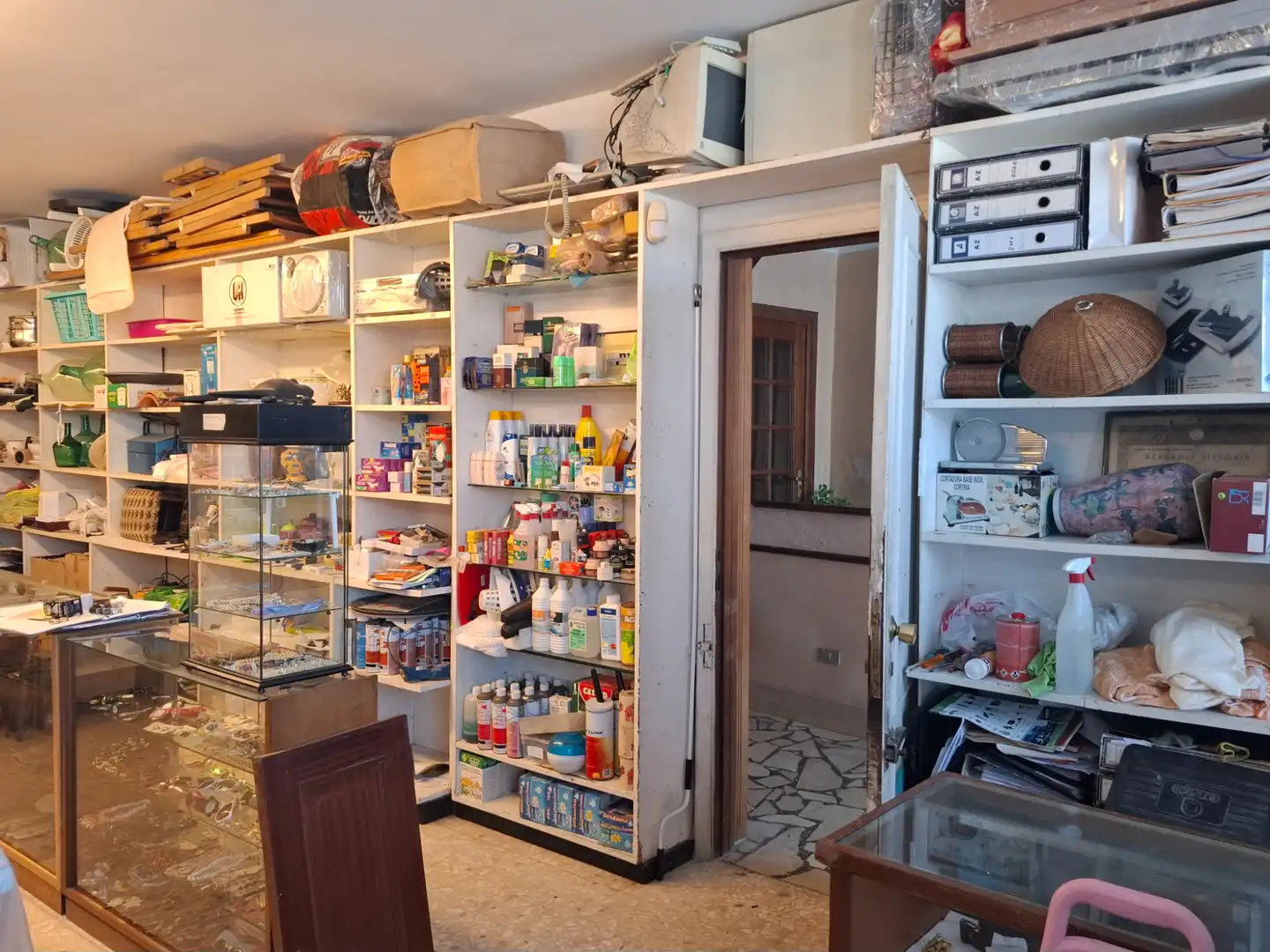 Habitatge amb terrassa en venda a Rúa de Leonardo Alonso, imagen 6