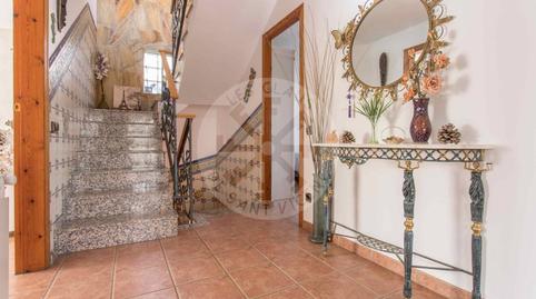 Photo 4 of House or chalet for sale in Castellgalí, Barcelona