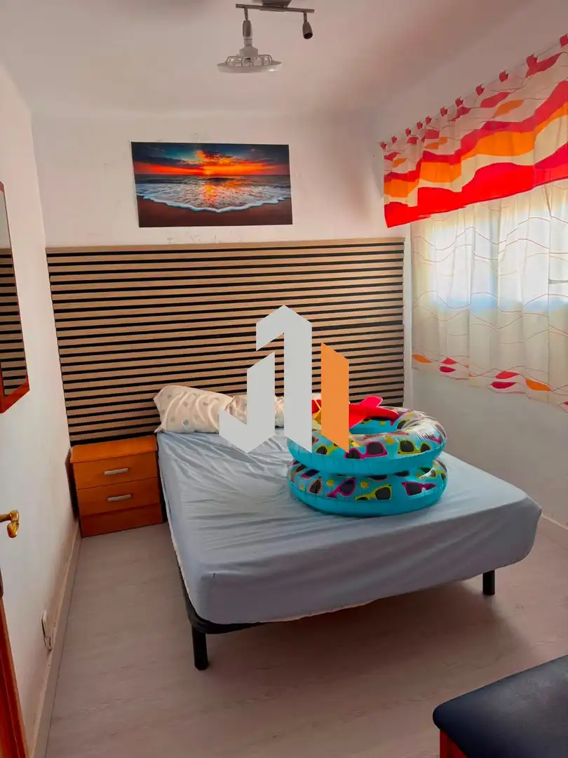 Mini appartamento in vendita a Torre del Mar, imagen 6