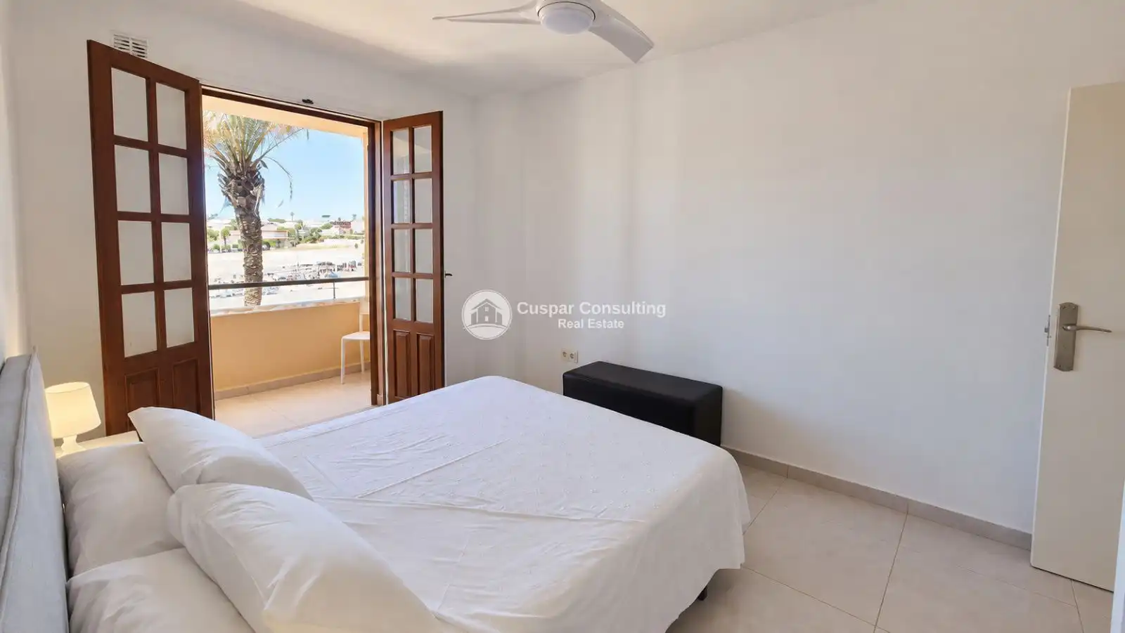 Appartement compact avec ascenseur à vendre à N/A, imagen 18