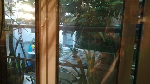 Photo 2 of House or chalet for sale in Circular, Valladolid