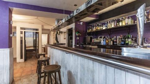 Photo 2 of Premises for sale in Loja Zaharra Kalea, Zarautz, Gipuzkoa