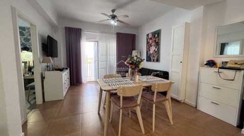 Photo 4 of Apartments for sale in Cala Millor, Son Servera