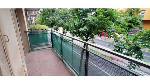 Foto 2 de Pis en venda a Paseo Paisos Catalans, Mas Masó - Hospital, Salt