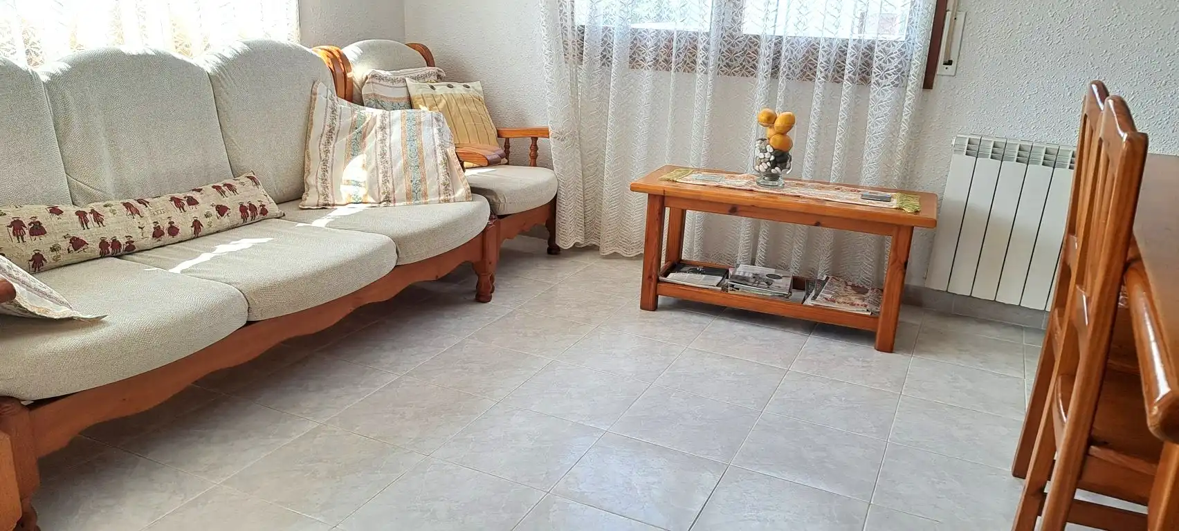 Flat for sale in Cunit Residencial, imagen 7
