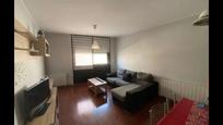 Living room of Flat for sale in Golmés  with Heating