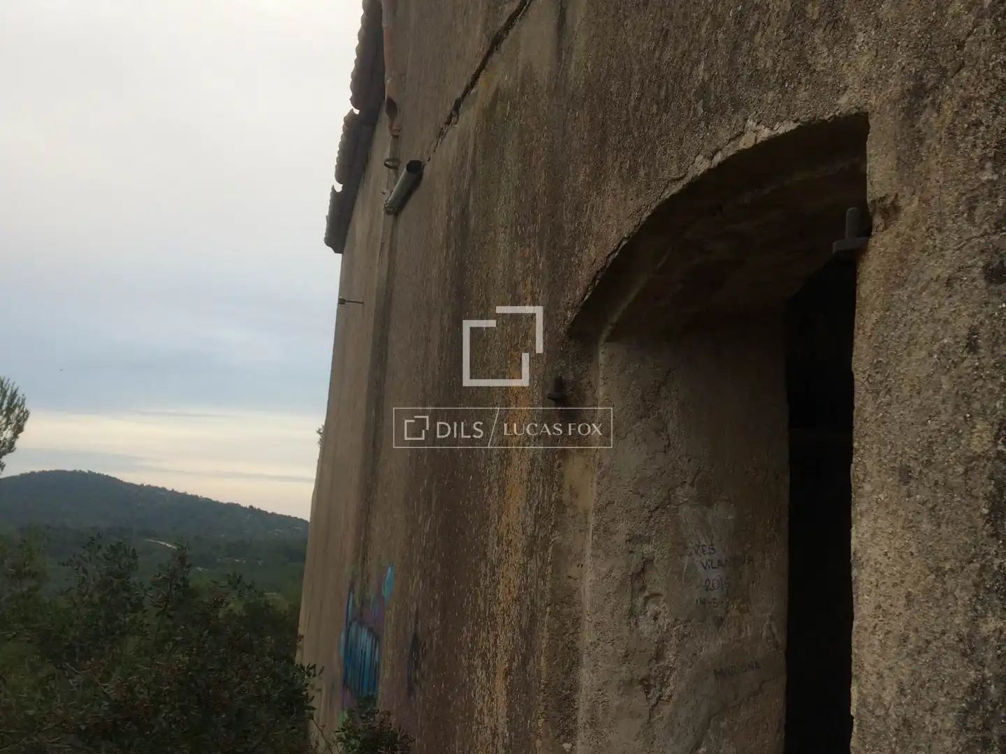 Casa rustica in vendita a Castellet i la Gornal, imagen 14