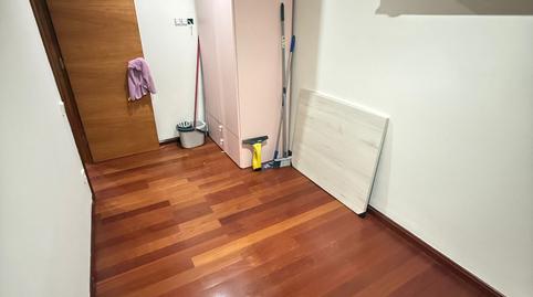 Foto 5 de Pis en venda a Avenida Miraflores de, La Florida, L'Hospitalet de Llobregat