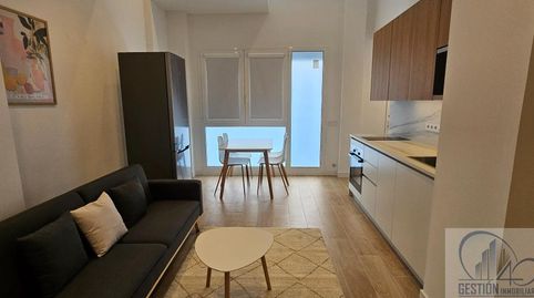 Photo 2 of Apartments for sale in Buenavista - Chapatal, Santa Cruz de Tenerife Capital