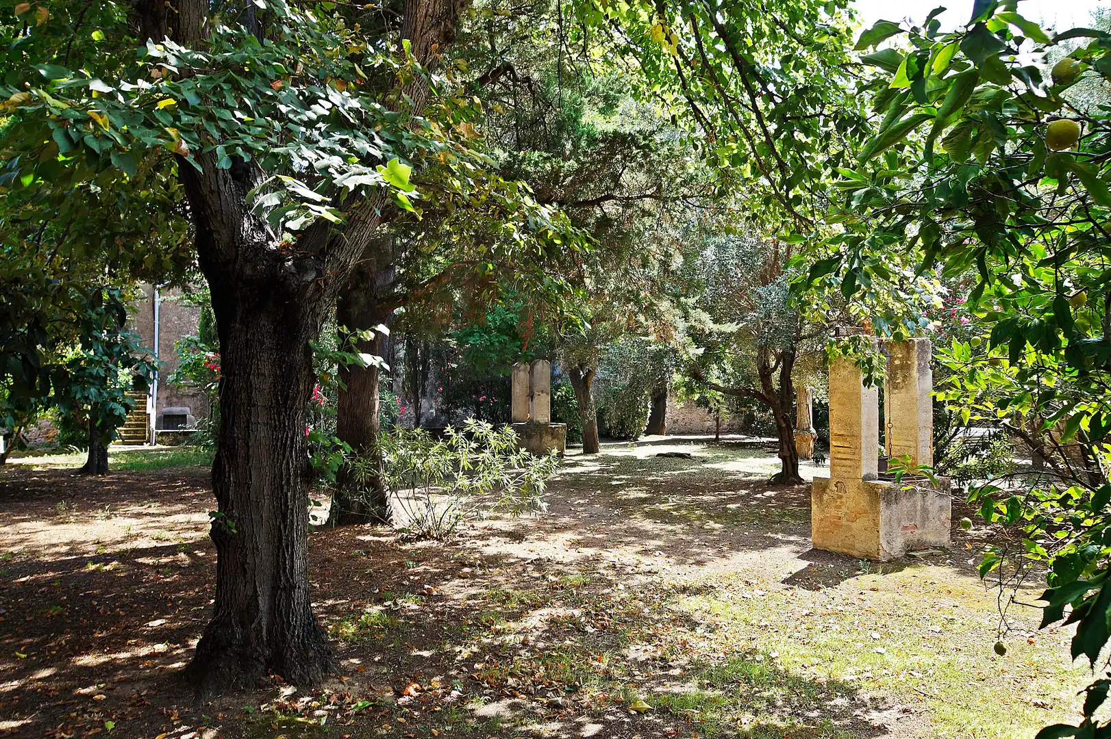 Casa en venda a Torroella de Montgrí, imagen 2