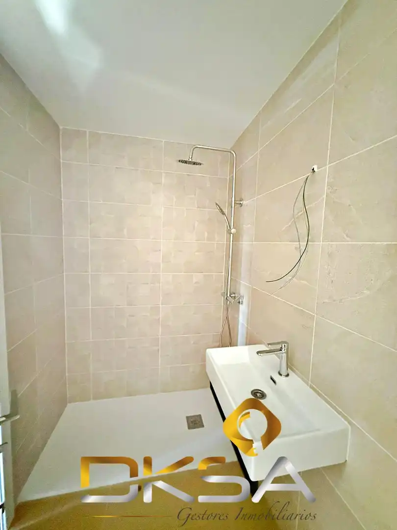 Apartment with pool for sale in Calle PAI SECTOR TORRELASAL, imagen 21