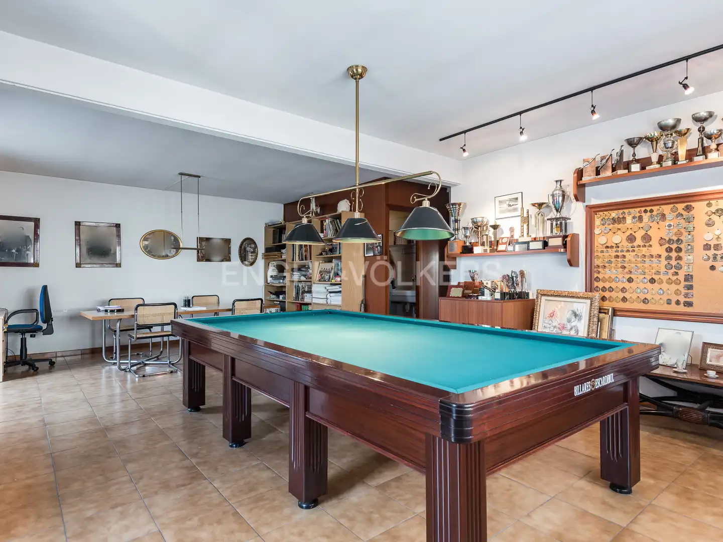 Résidentiel à vendre à Centre - Sant Oleguer, imagen 2