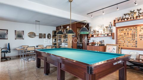 Photo 2 of Buildings for sale in Centre, Sabadell