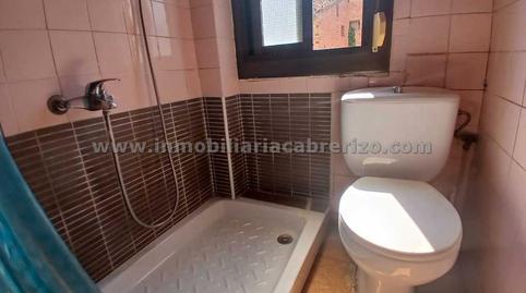 Photo 4 of Flat for sale in Calle Fermín Gurbindo, Lardero, La Rioja