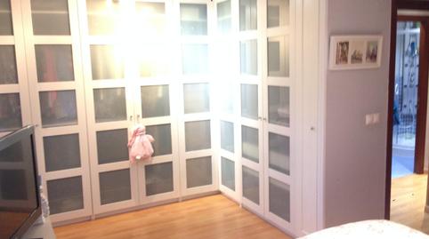 Photo 3 of Planta baja for sale in Fátima - Levante,  Córdoba Capital