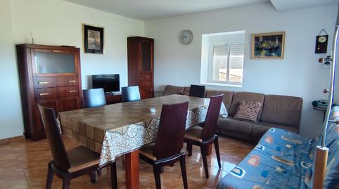 Photo 3 of Flat for rent in Vilanova de l'Aguda, Lleida
