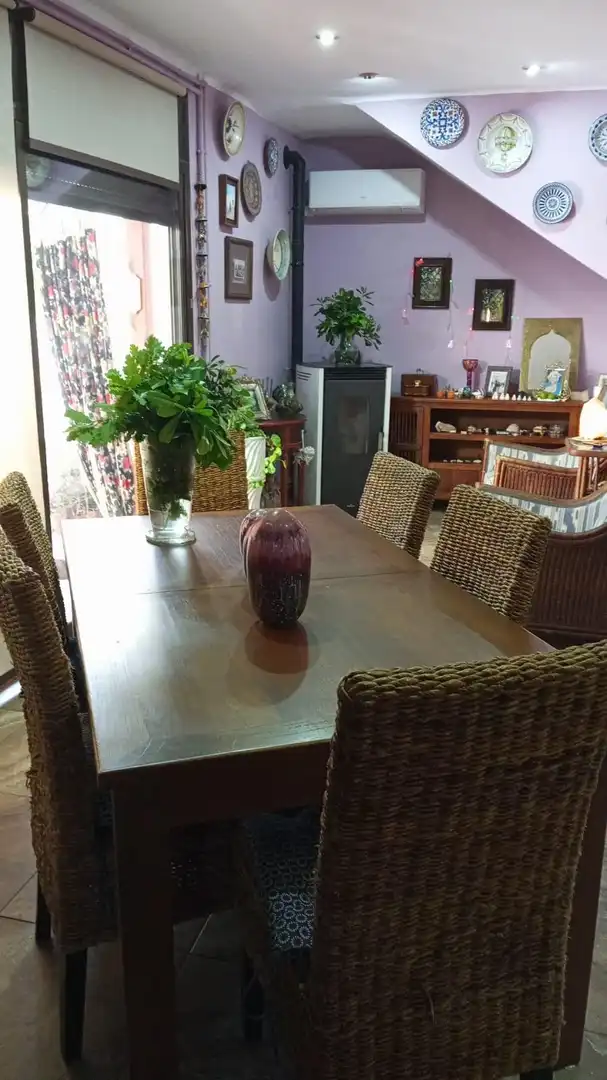 Villa avec terrasse à vendre à Corbera de Llobregat, imagen 16
