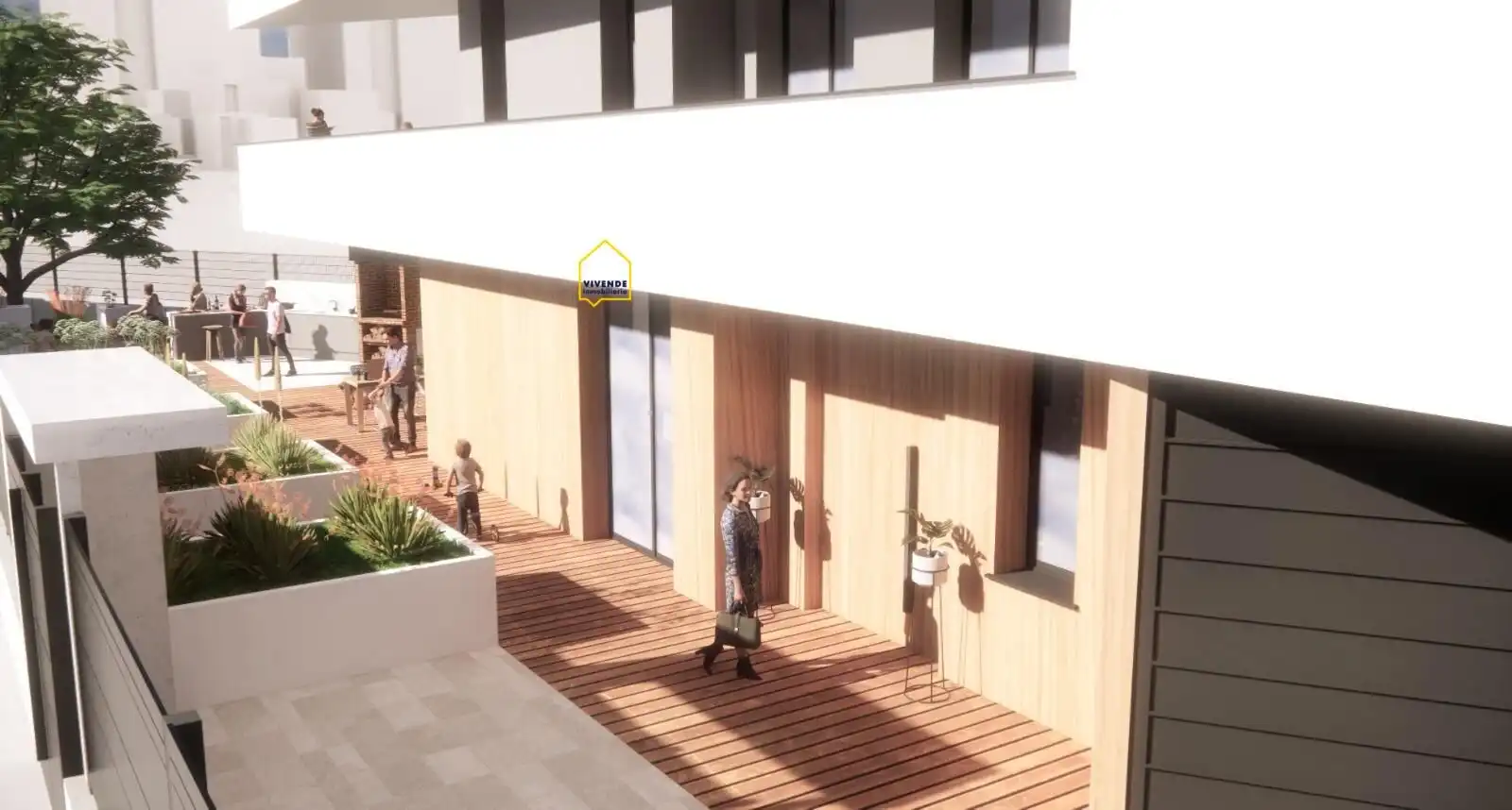Terreni e lotti in vendita a Lorca Ciudad, imagen 19