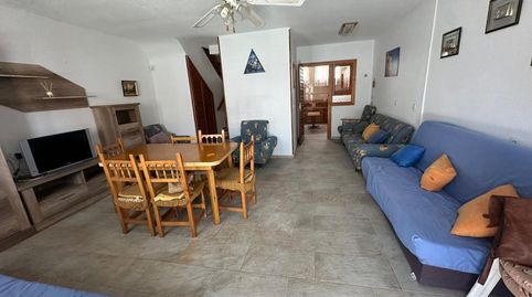 Foto 2 de Casa o chalet en venta en Playa de los Náufragos, Torrevieja