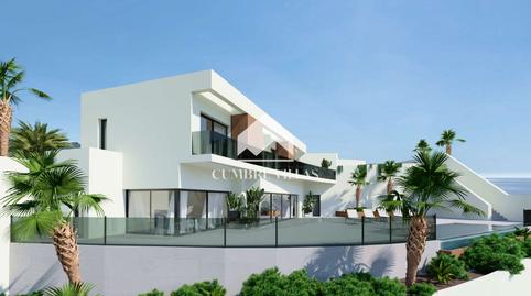 Photo 4 of House or chalet for sale in La Herradura centro, Almuñécar