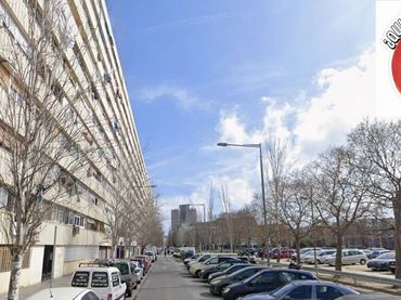 Pis amb ascensor en venda a MART