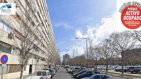 Venta de Piso en Barcelona