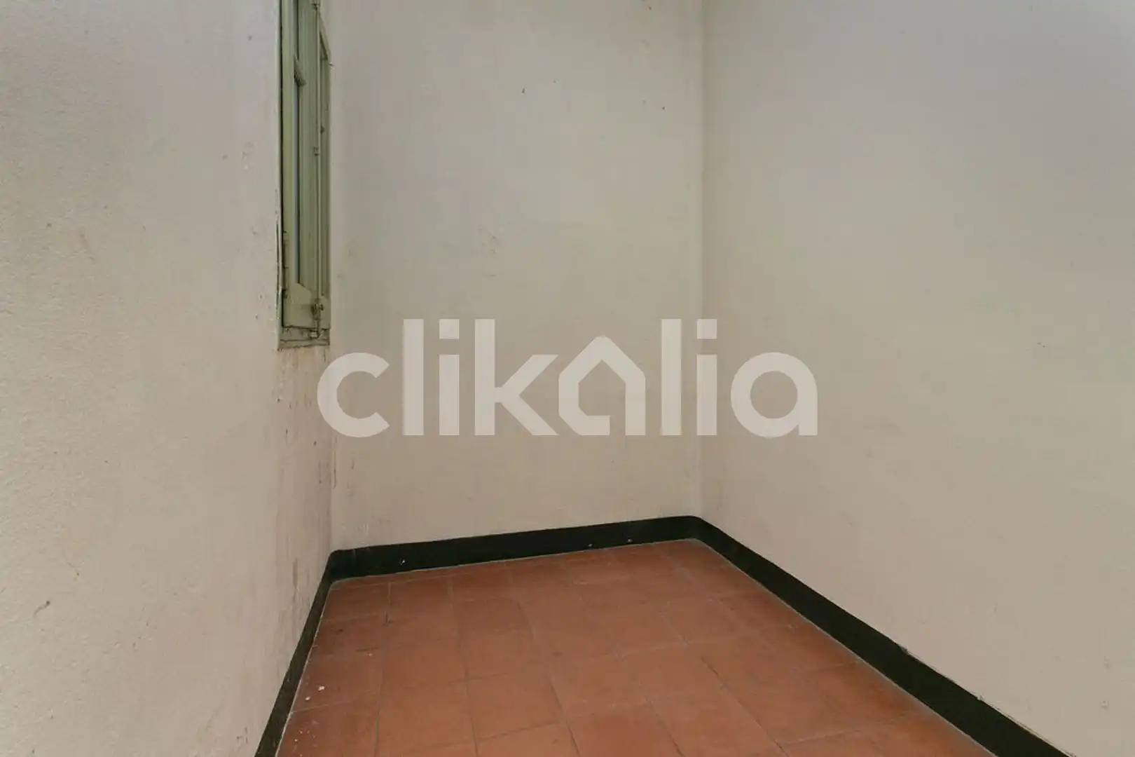 Piso en venta en Moià, imagen 12