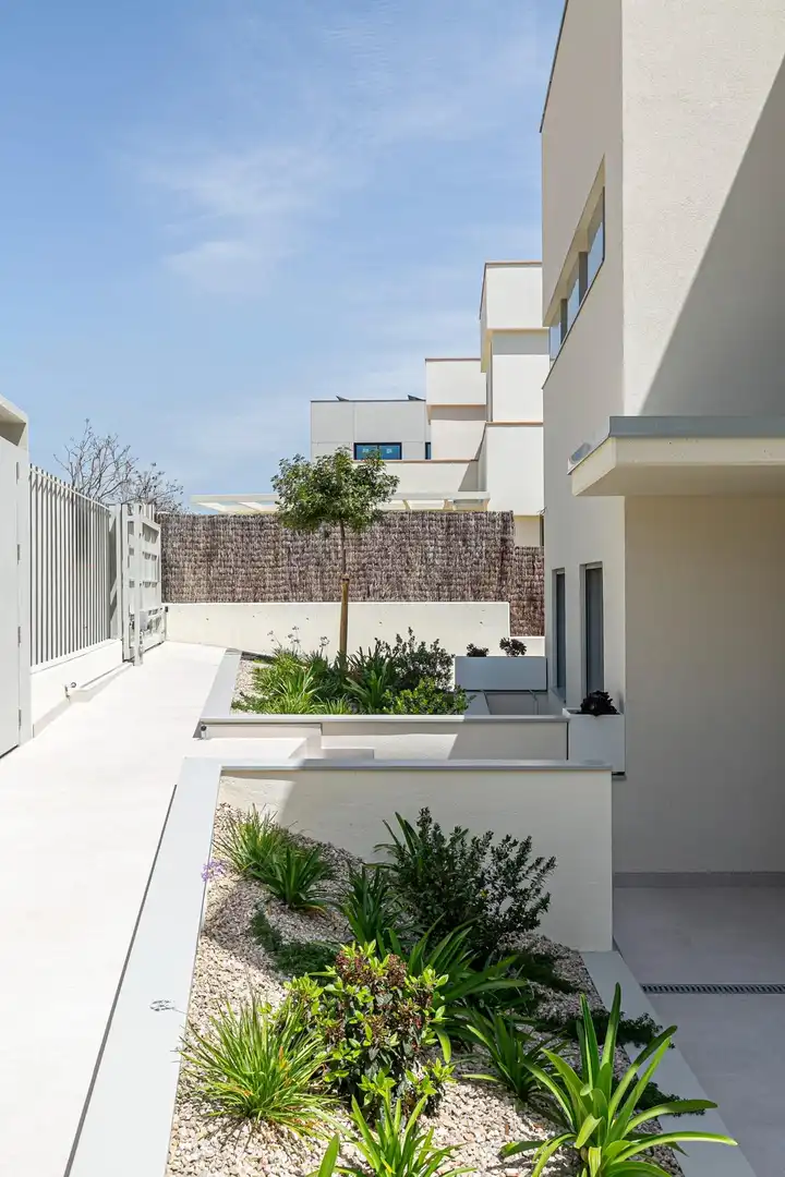 Villa avec terrasse à vendre à Can Pei, imagen 39