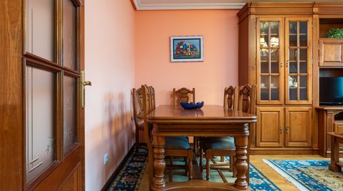 Foto 3 de Piso de alquiler en Oviedo - Cl Emilio Llaneza, 13, Corredoría - La Carisa - Prado de La Vega, Oviedo