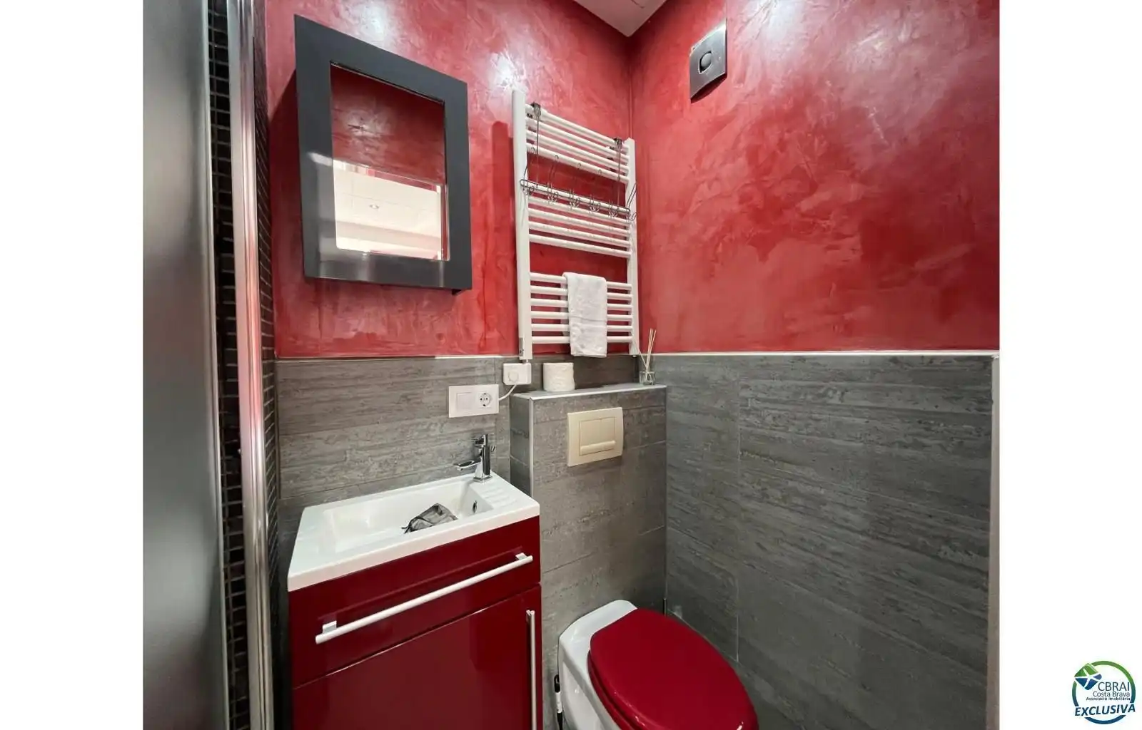 Villa avec piscine à vendre à MONTSENY, imagen 16