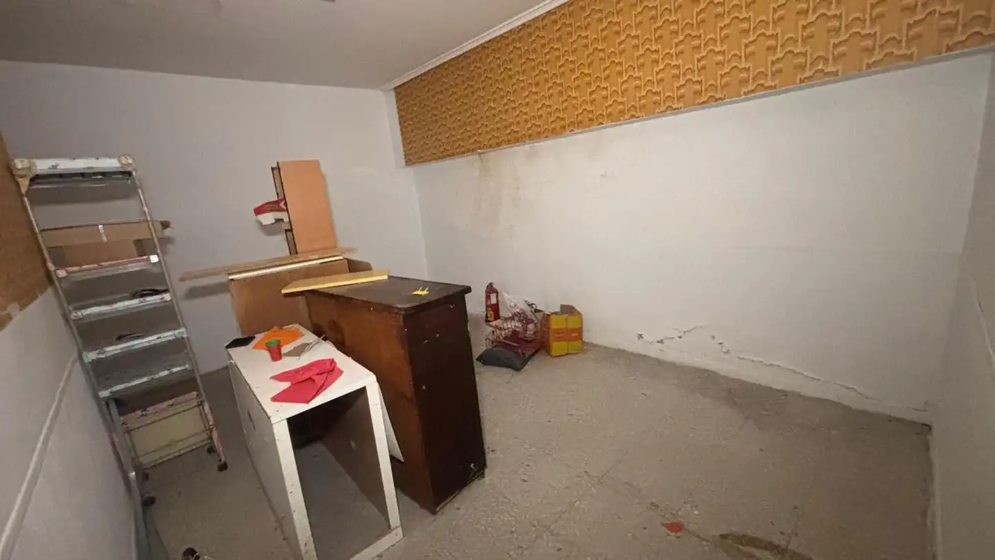 Local comercial de lloguer a Del Ferial, imagen 6
