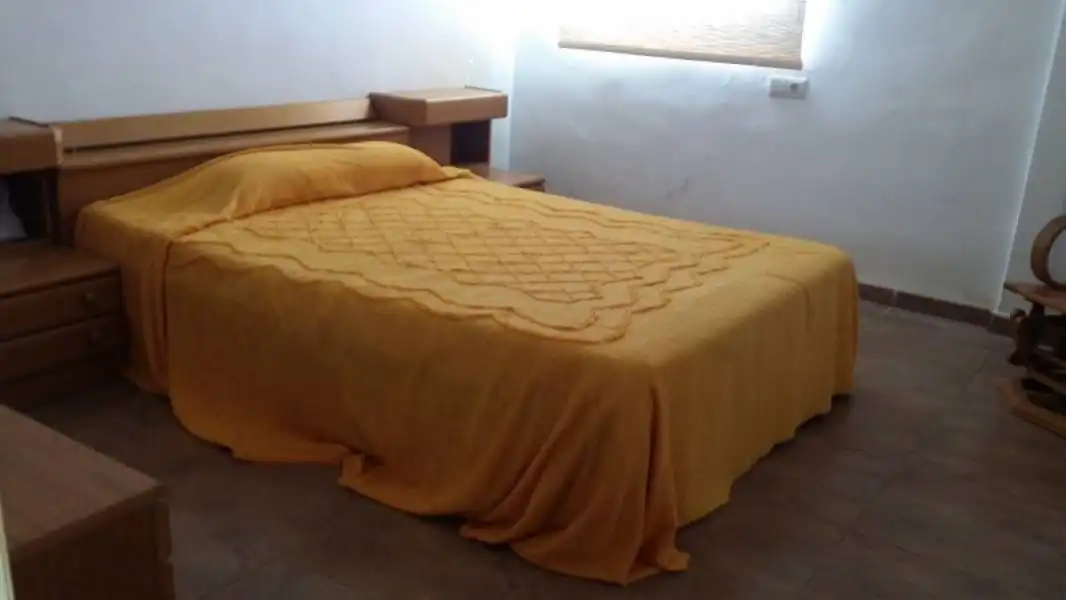 Terreno rústico en venta en Montroi / Montroy, imagen 11