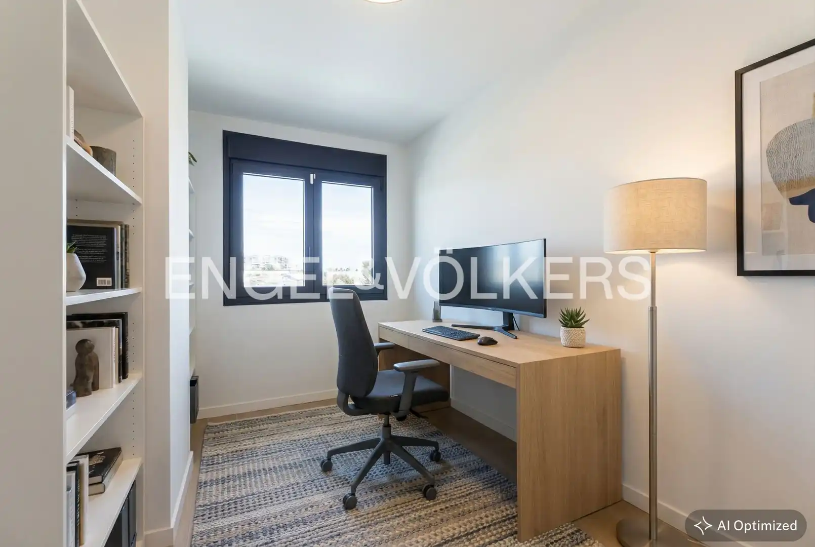 Flat for sale in Castellón de la Plana / Castelló de la Plana  with Air Conditioner, Heating and Terrace