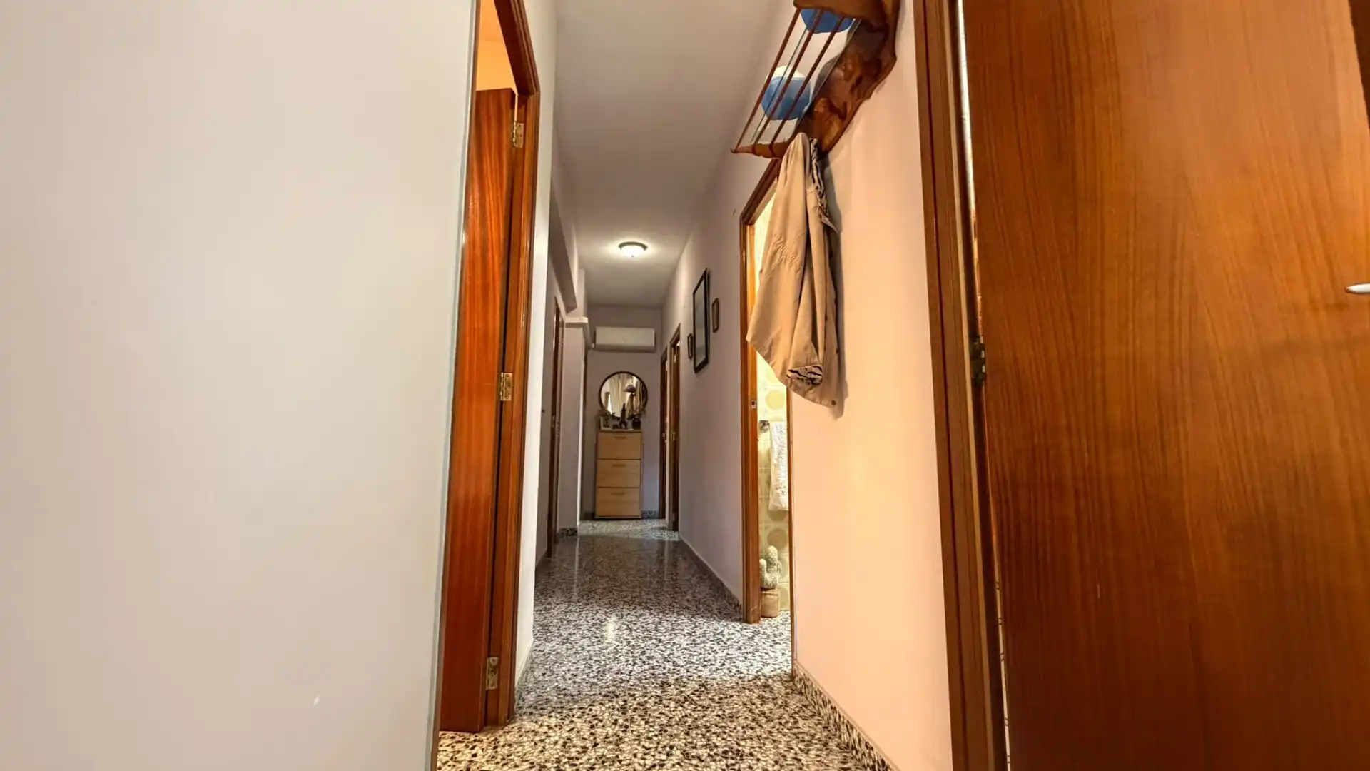 Wohnung mit Aufzug zum Verkauf in Alberic, imagen 8