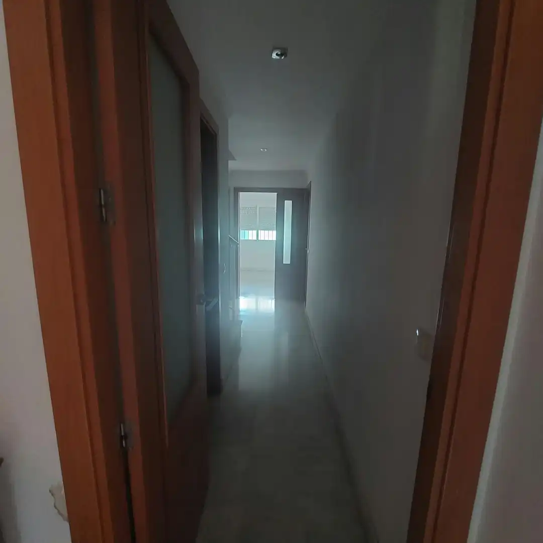 Casa adosada en venta en Bormujos, Sevilla
