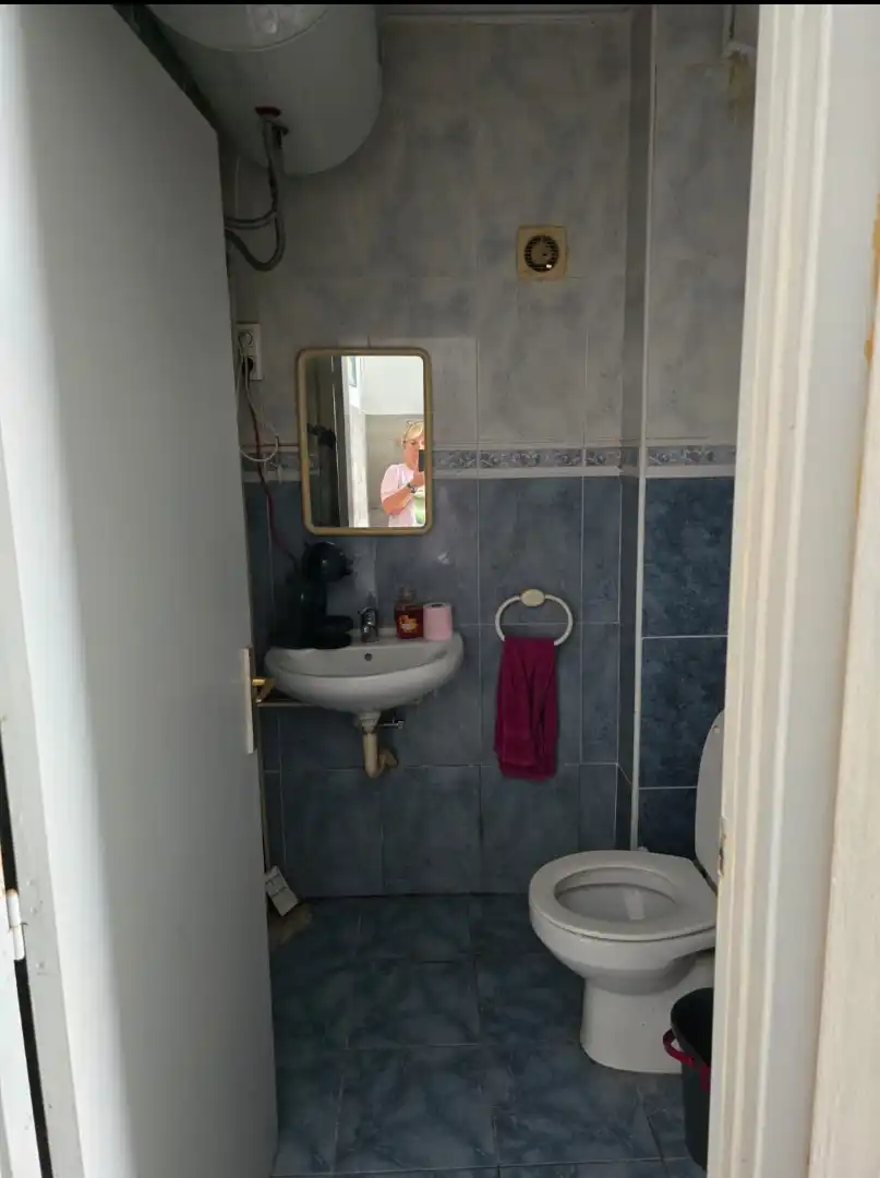 Local comercial en venda a Carrer del Carme, imagen 5