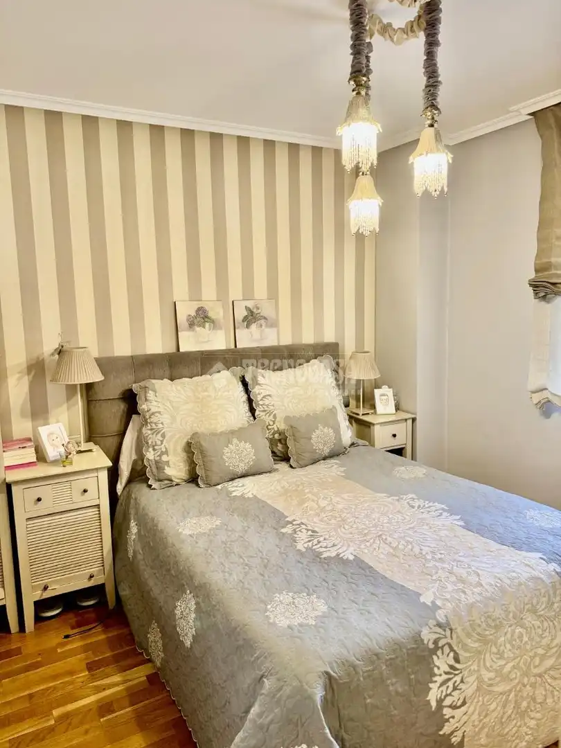 Habitación de Piso de alquiler en Zaragoza