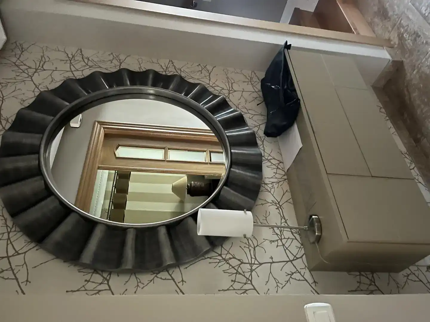 Baño de Casa o chalet en venta en Soto de la Vega