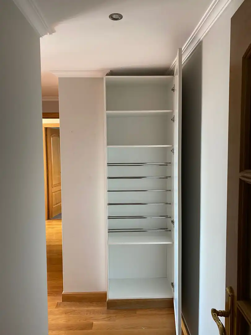 Apartments for rent in Lugo  with Heating and Furnished