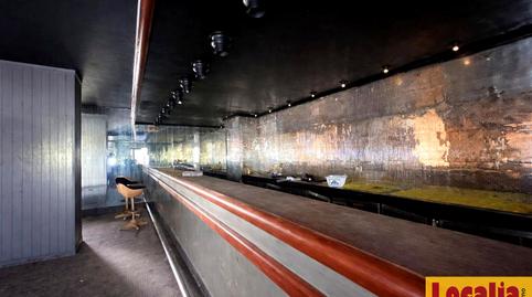 Foto 5 von Geschaftsraum zum Verkauf in Liérganes, Cantabria