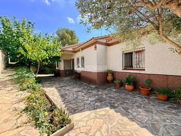 House for sale in Castellet i la Gornal