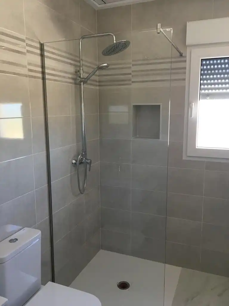 Xalet amb piscina en venda a El Pinós / Pinoso, imagen 10