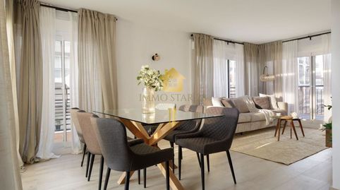 Foto 5 de Piso en venta en Passatge Salins 4 Línea, Salins - Cavall de Mar, Empuriabrava