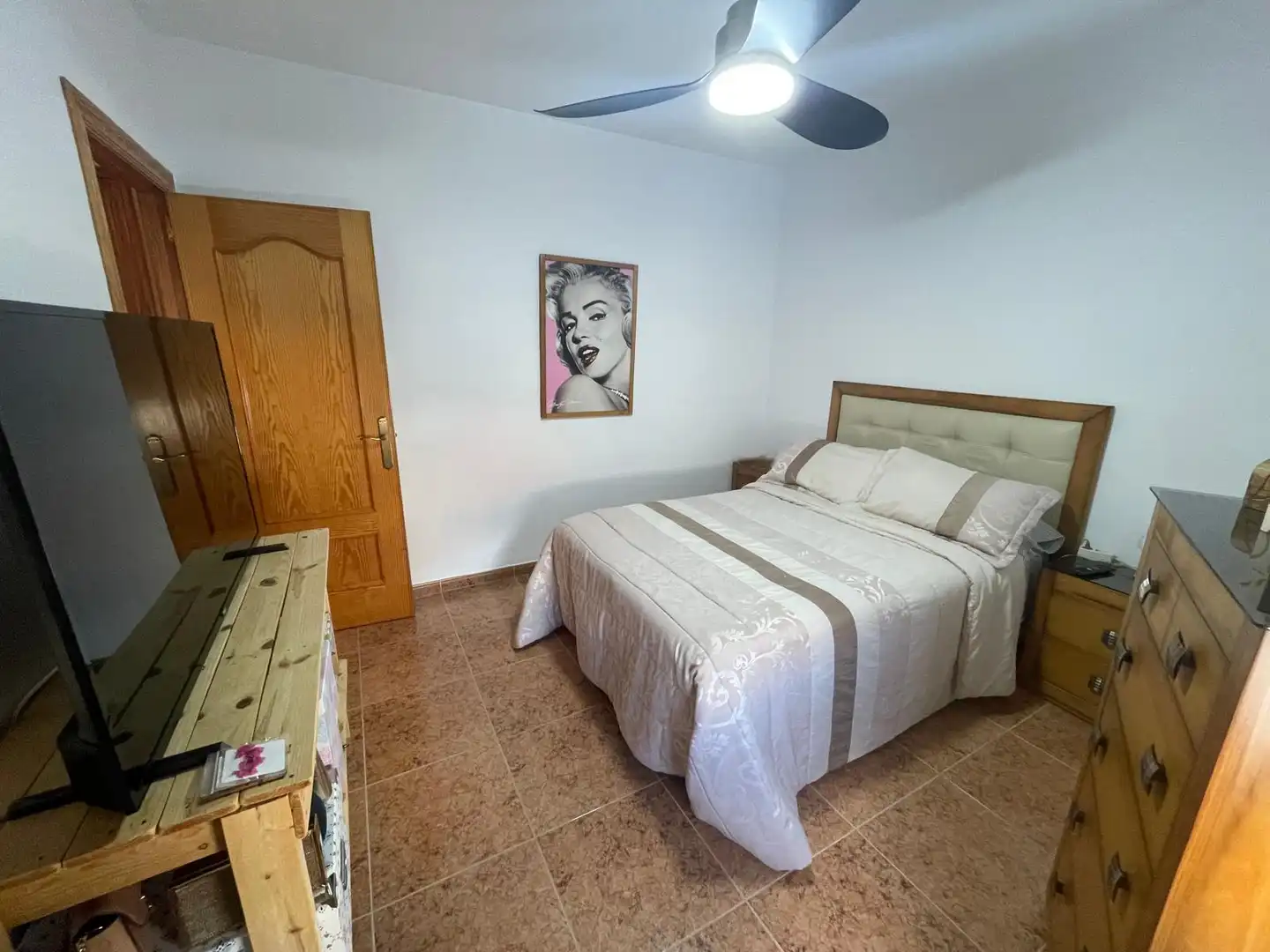 Maison mitoyenne à vendre à El Ejido Ciudad, imagen 31